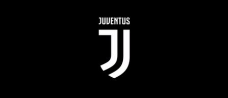 Supercupa Italiei, dintre Juventus şi AC Milan, în centrul polemicilor